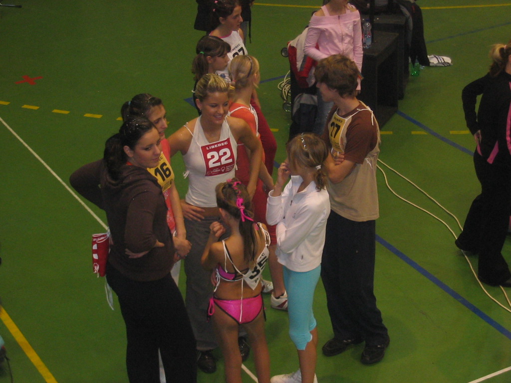 IMG_3400.JPG