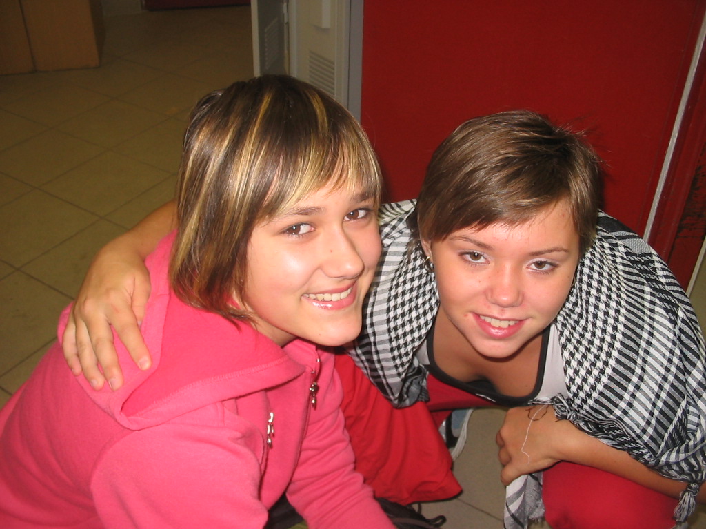 IMG_3296.JPG