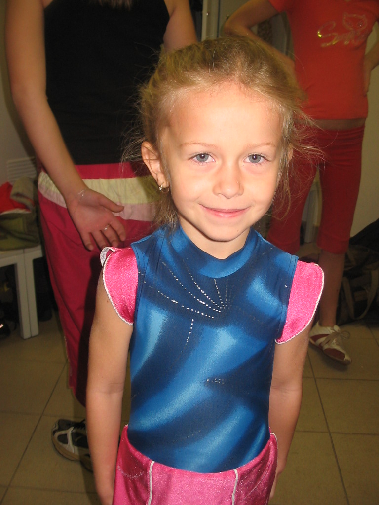 IMG_3357.JPG