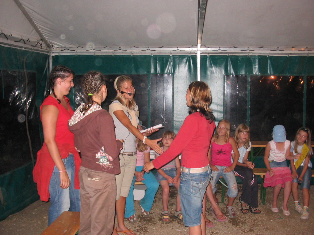 IMG_1418.JPG