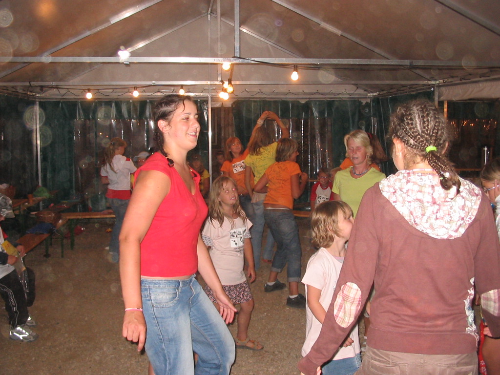 IMG_1445.JPG