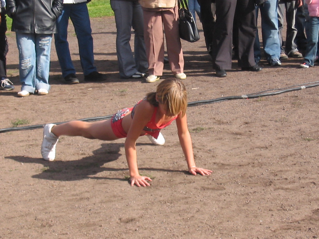 IMG_3230.JPG