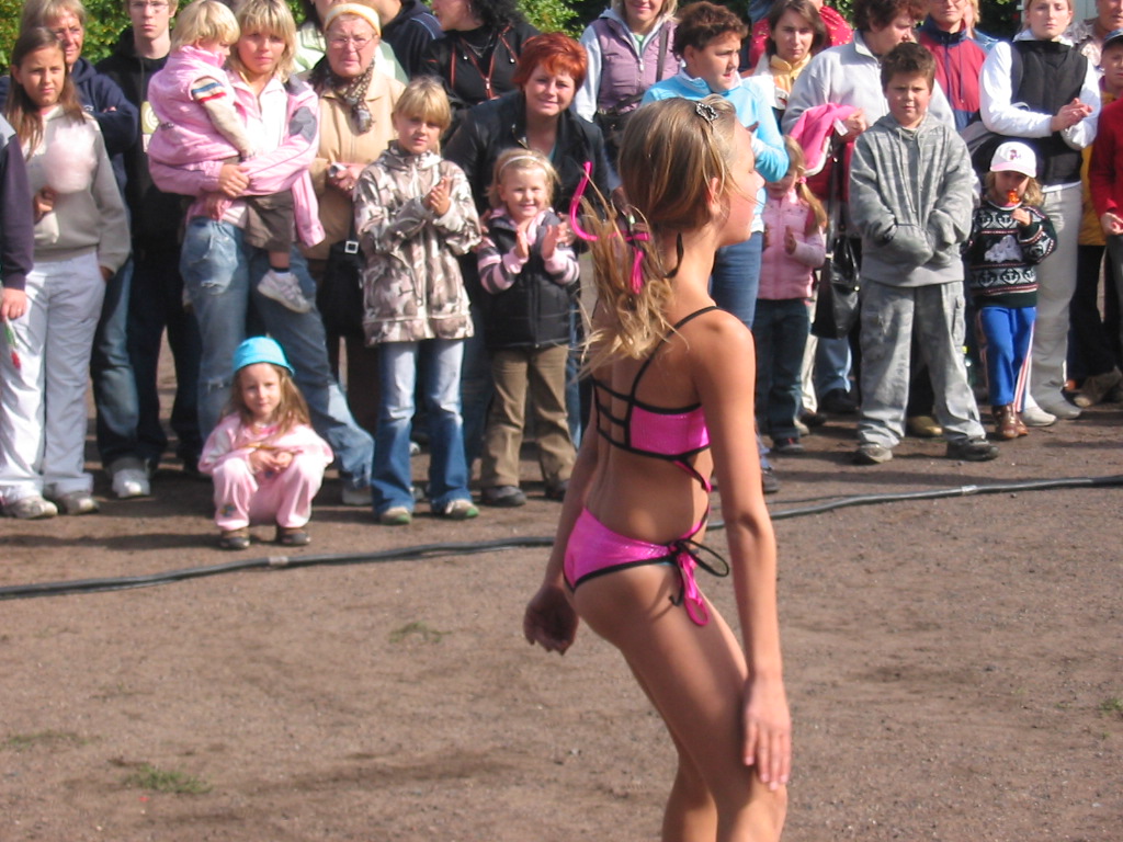 IMG_3220.JPG